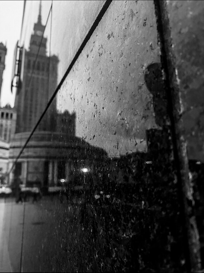 IMG_4516.jpeg - FotoRaf1983