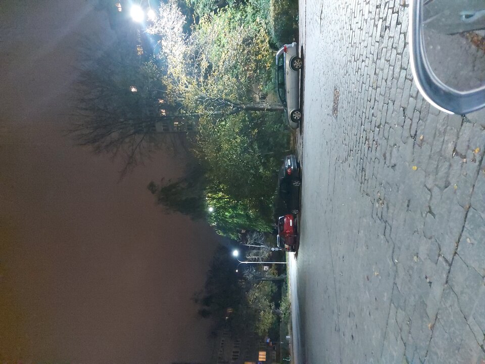 20251026_231103.jpg - A7REPPU