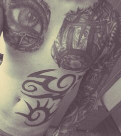 SC_Time_1513604822441.jpg