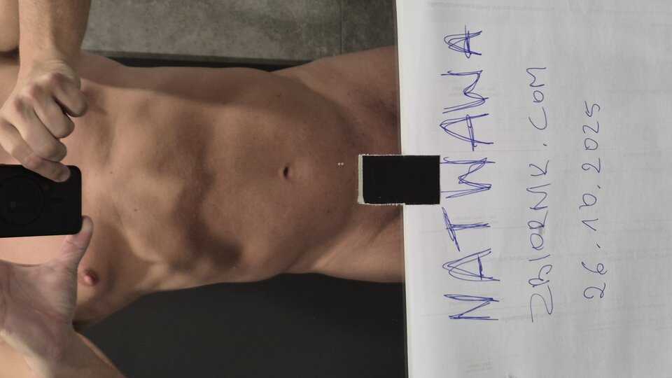 1000050073.jpg - Natwawa