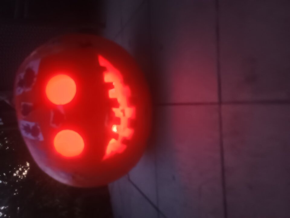 1000042043.jpg - Zapachsexu