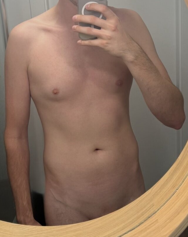 PK1tentyp