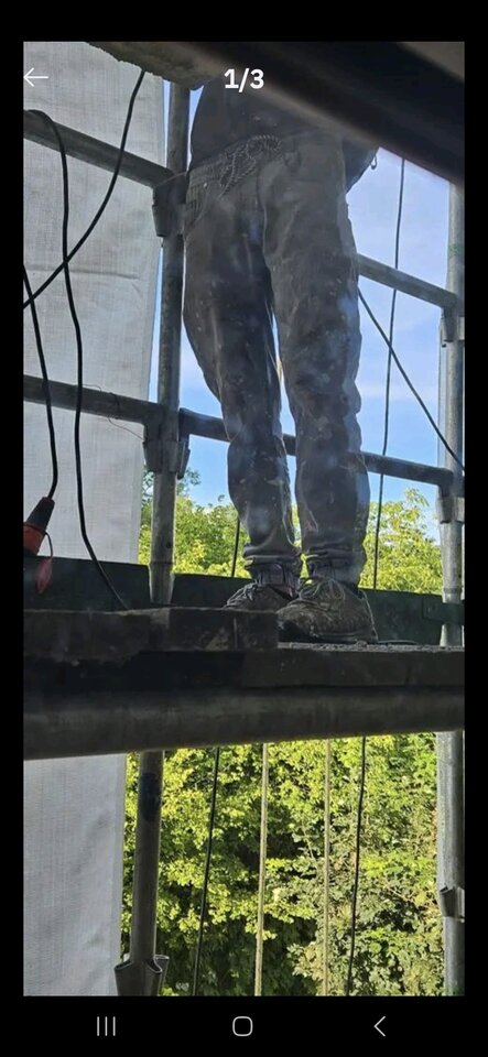 1000015420.jpg - adam1508