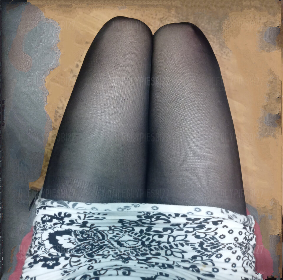 IMG_20251027_003946.jpg - UleglyPiesBi27