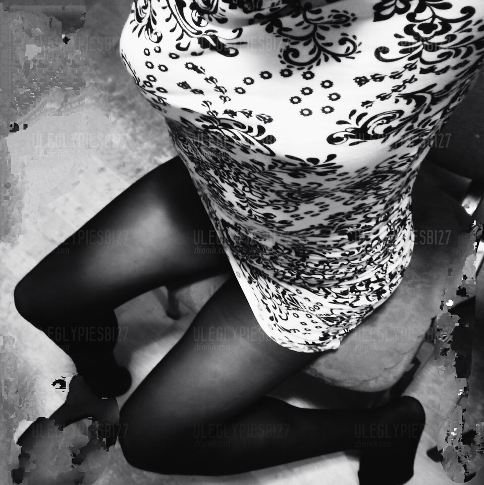 IMG_20251027_003144.jpg - UleglyPiesBi27