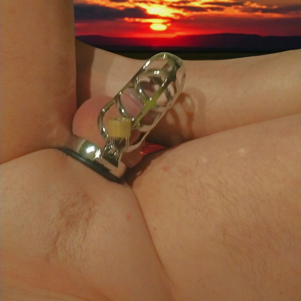 1000009356.jpg - piterkrk33