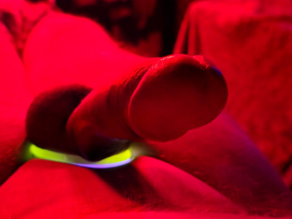 1000044890.jpg - Zjawakoszalin