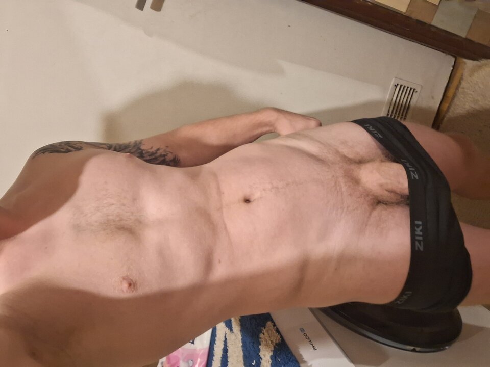 1000011173.jpg - Azraell17