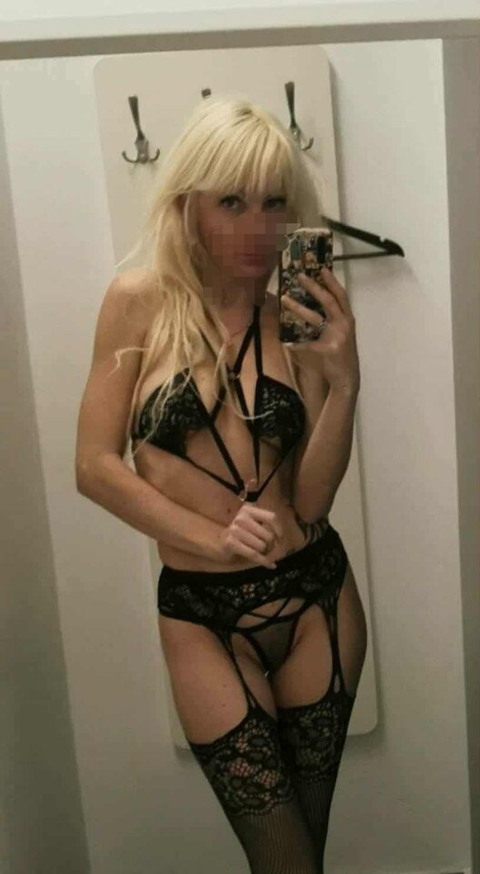 IMG_20251025_200640.jpg - Lisica321