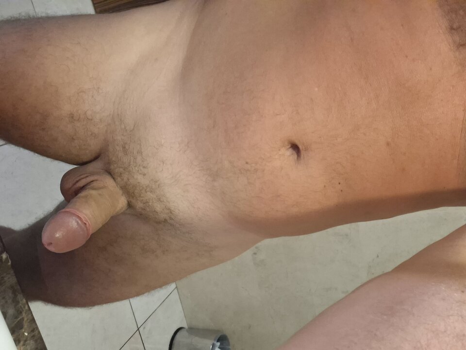 1000012814.jpg - Fajnykochanek39