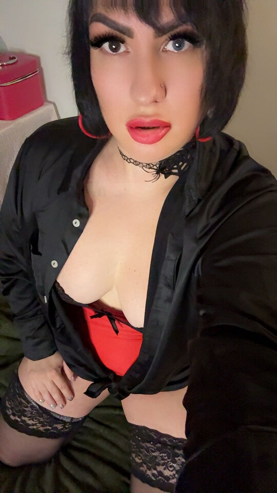 IMG_0200.jpeg - Marfa04