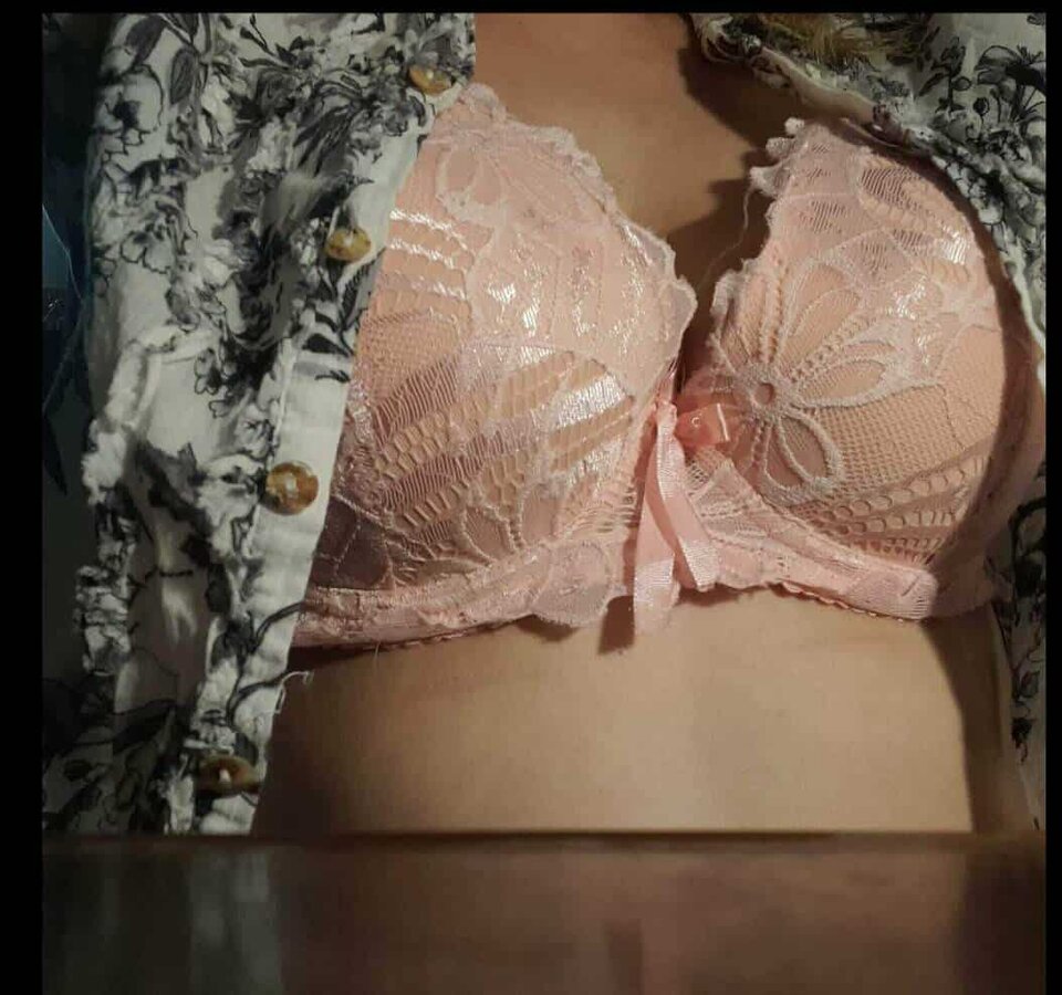 1000011153.jpg - Czerwonakalia