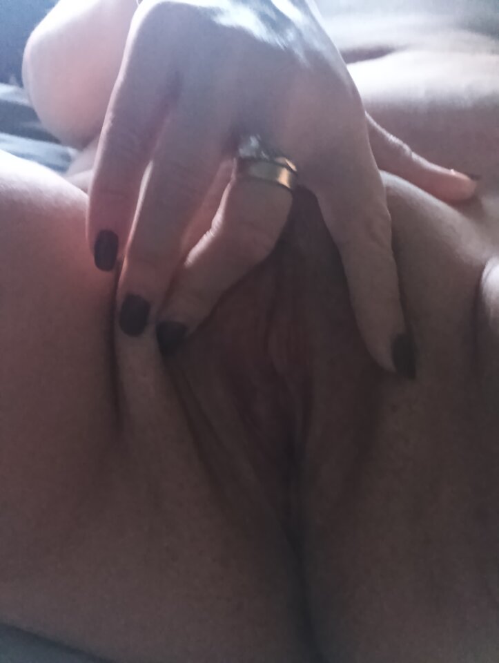 IMG_20251026_063742.jpg - Onaznim75