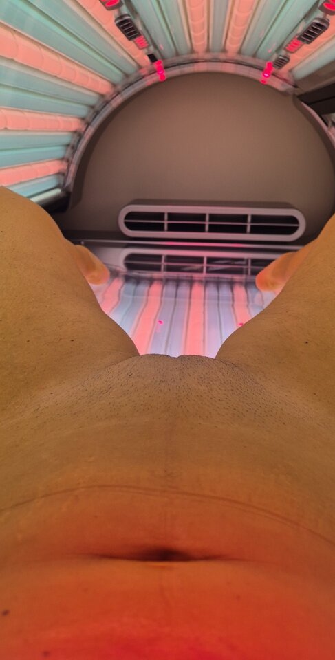 720b85a1-04d0-4f90-b7c0-a15d385270e2.jpeg - Parka_69___