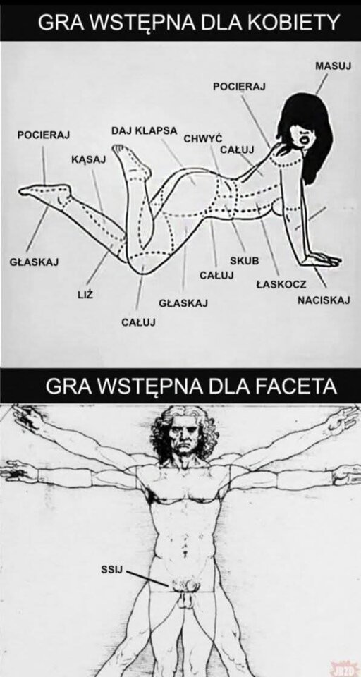 1000025764.jpg - Zwykly197