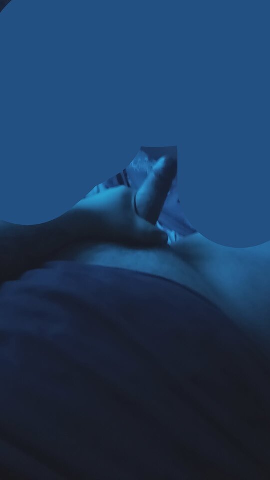 Z rana 😋 - mlodystarsza2312