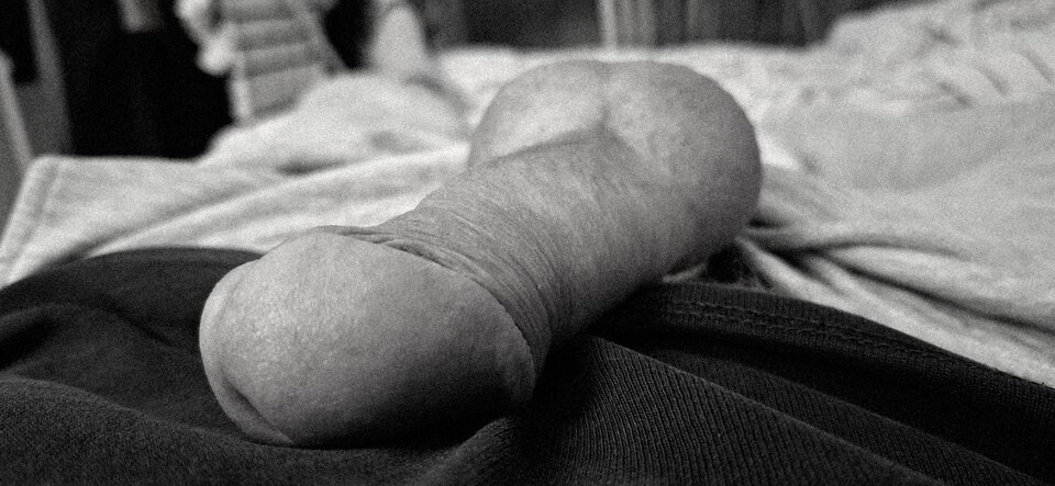 1000015049.jpg - Wuen