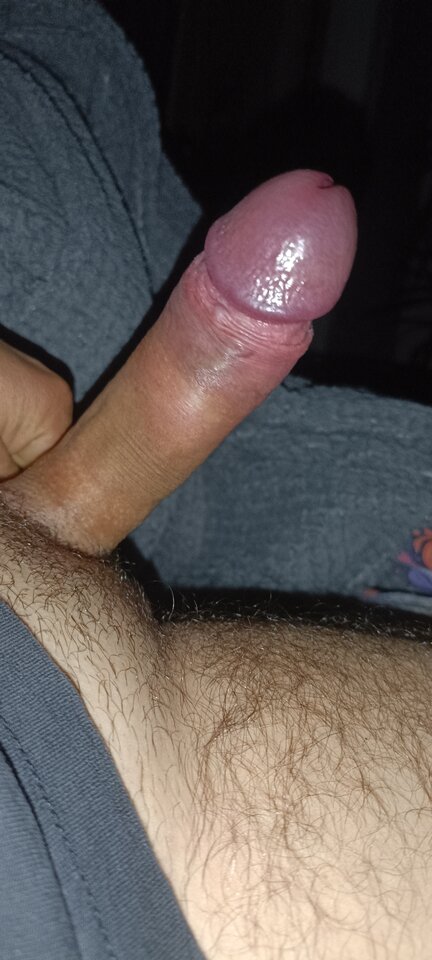 IMG_20251027_001433.jpg - CiebieTezChce