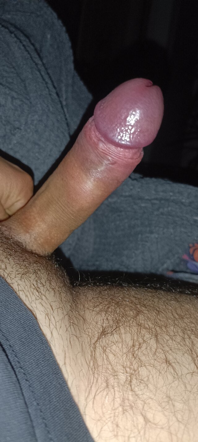 CiebieTezChce