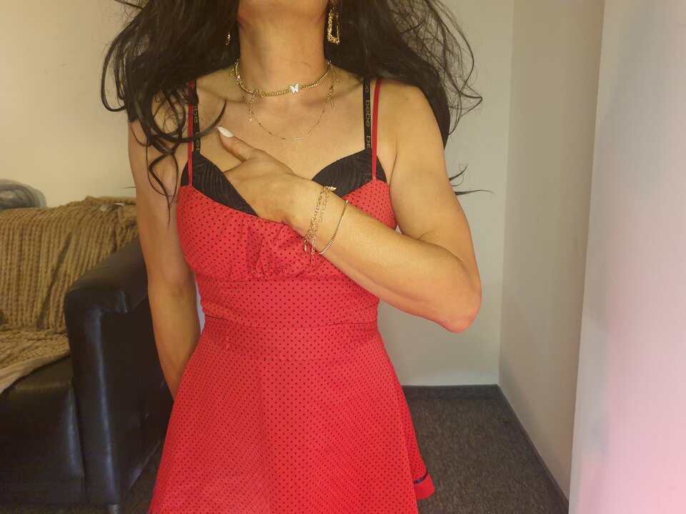 20251026_213008.jpg - Cherrissimo_kr