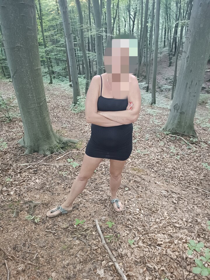 1000025655.jpg - Pareczka8288