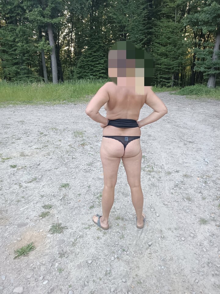 1000025657.jpg - Pareczka8288