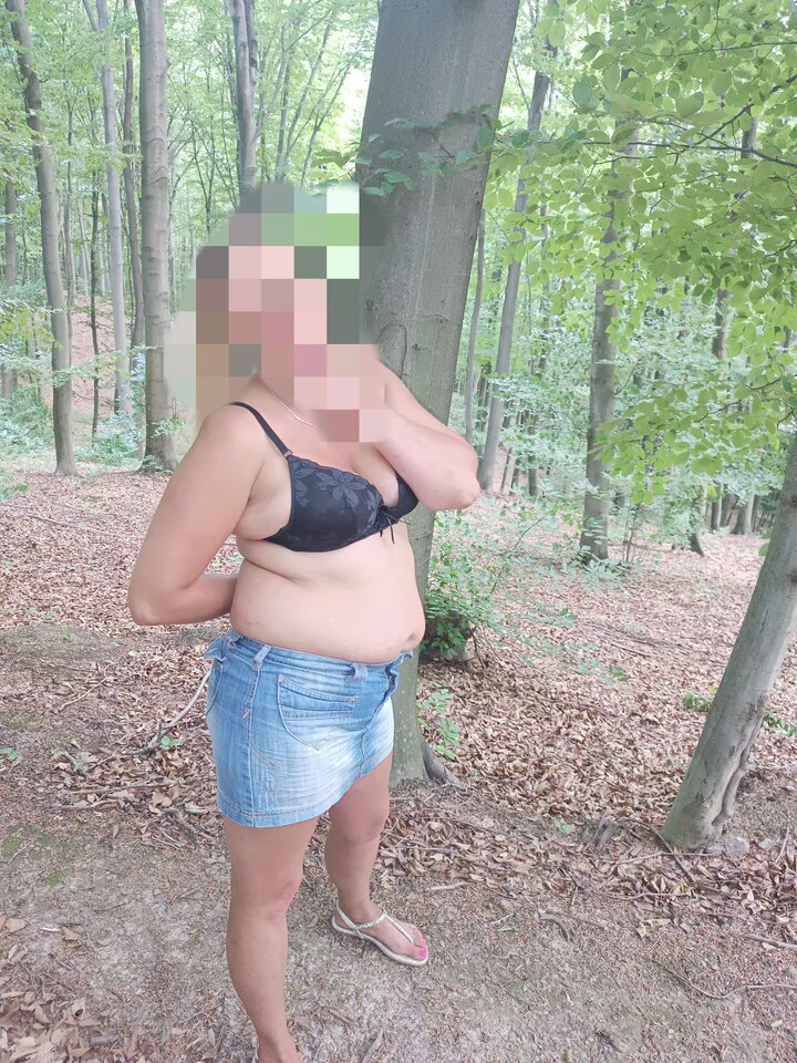 1000025650.jpg - Pareczka8288