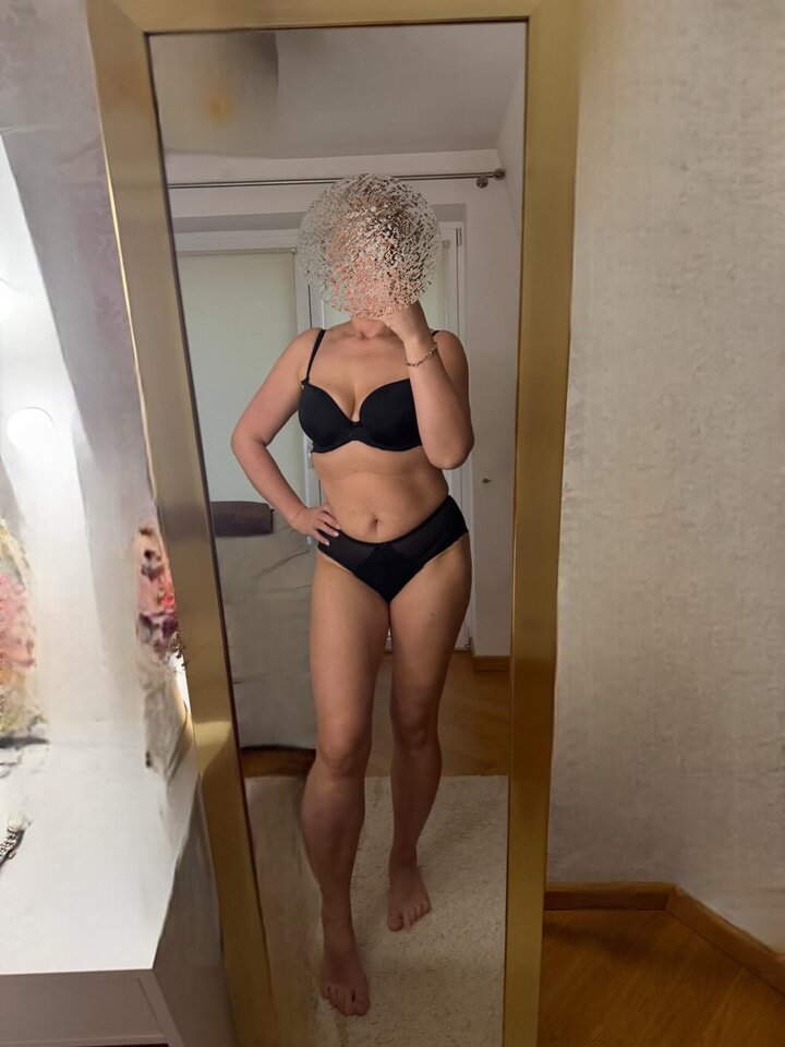 photo-output.jpeg - hotpasion