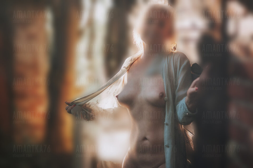 1000014387.jpg - Amantka76