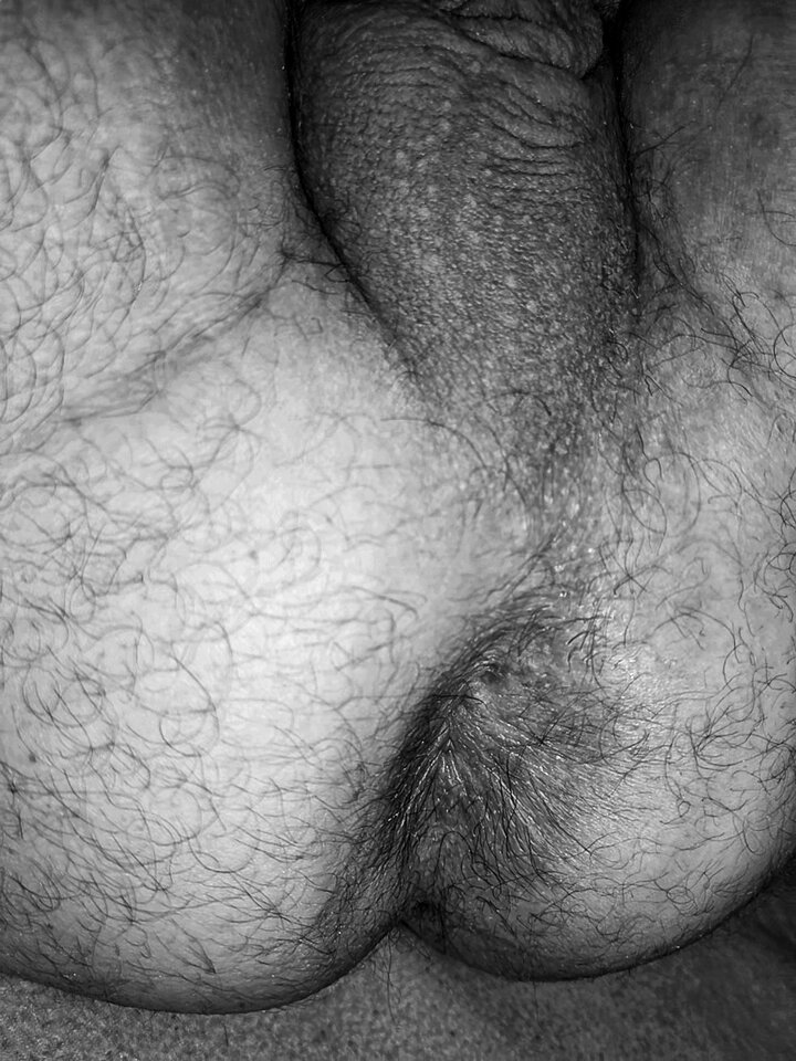 1000021913.jpg - YourSong