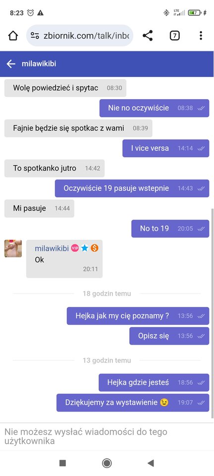 Screenshot_2025-10-27-08-23-16-945_com.android.chrome.jpg - Ociekajacy