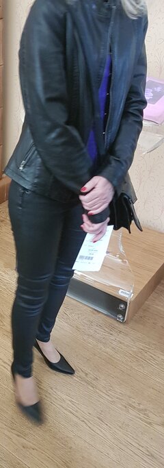 sucza sekretarka.jpg