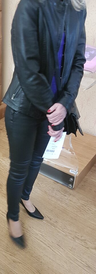 sucza sekretarka.jpg - SukazPanem48