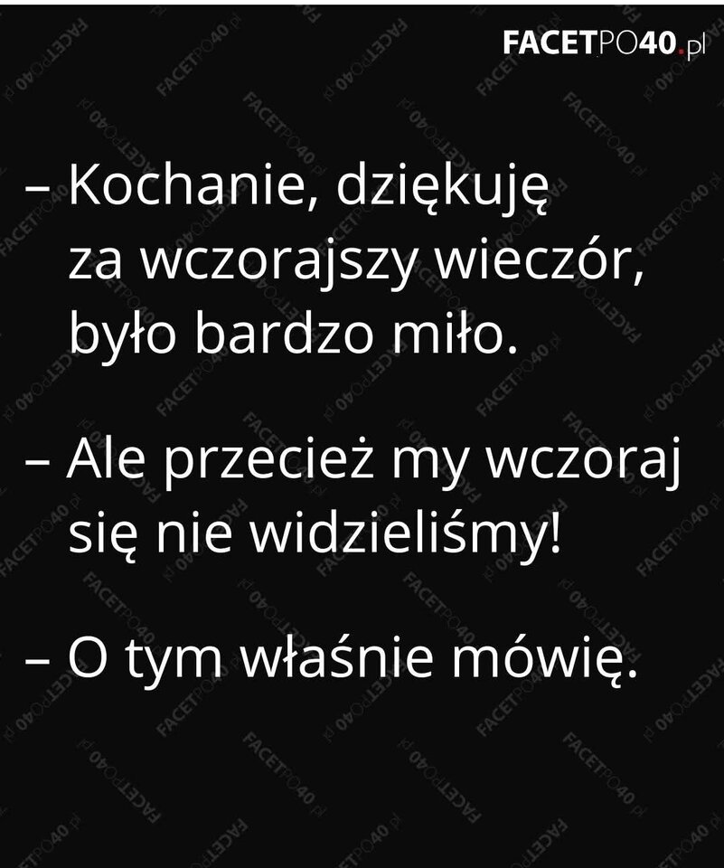 1000025237.jpg - Operator_odkurzacza