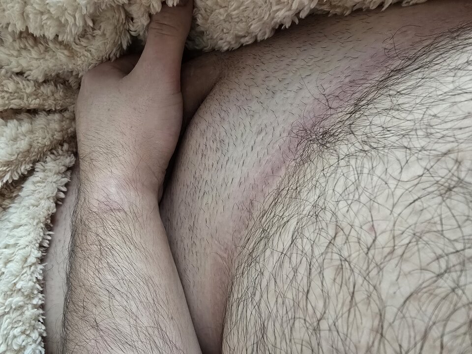 1000028488.jpg - Lukasz199035