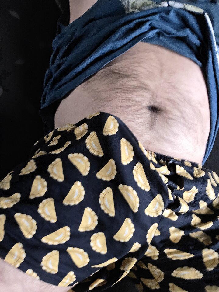 1000018254.jpg - toxict