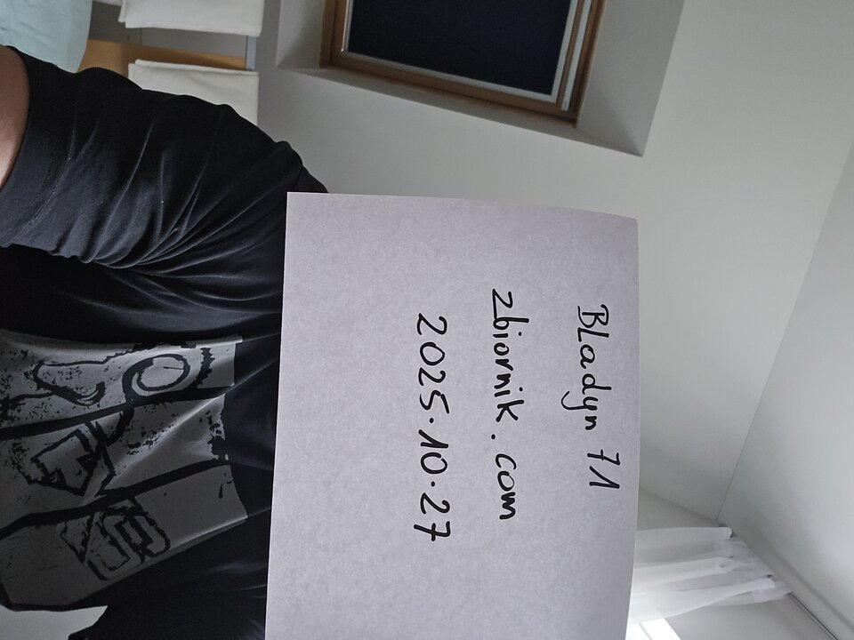 20251027_100201.jpg - Blandyn71