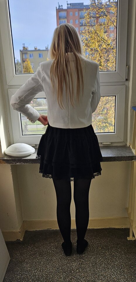 1000028628.jpg - ela2mar