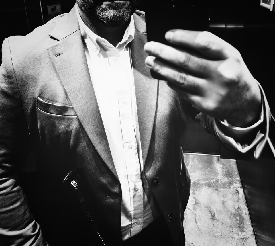 1000015194.jpg - zkrwiikosci