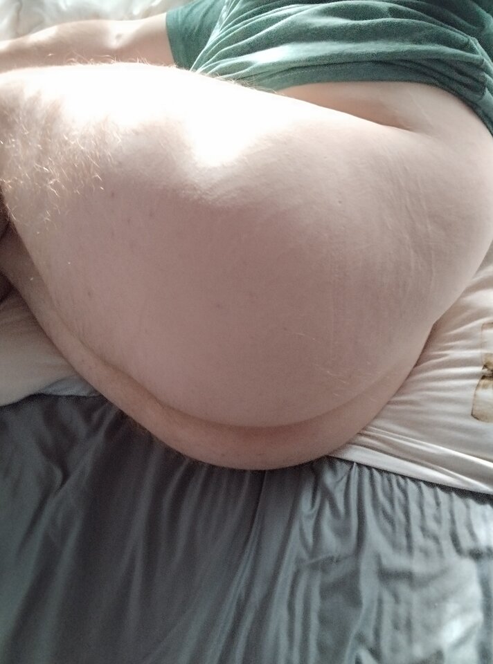 1000007918.jpg - MenEnjoyer