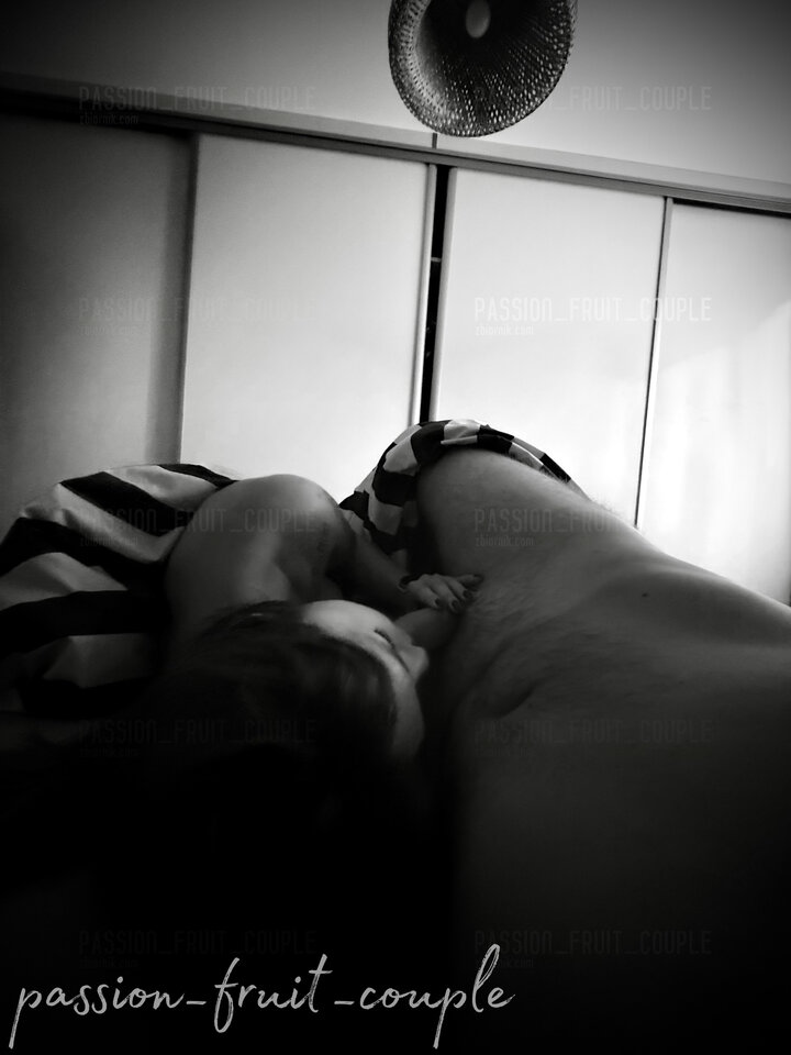 214F9EC2-0A41-4A84-B81D-C164AEB9BB87.jpeg - passion_fruit_couple