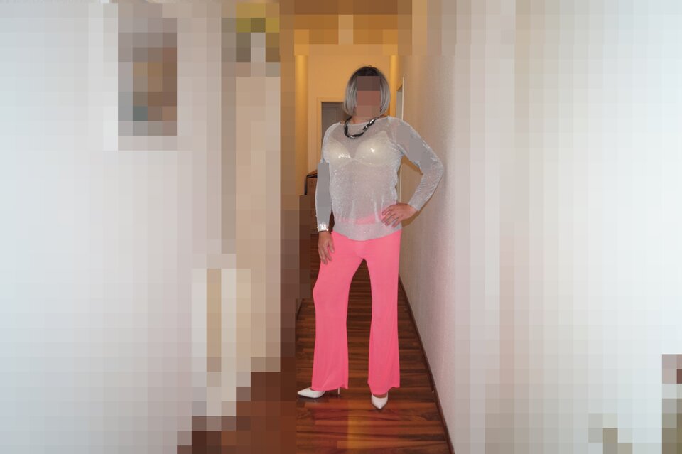 DSC06272.JPG - szpilki11