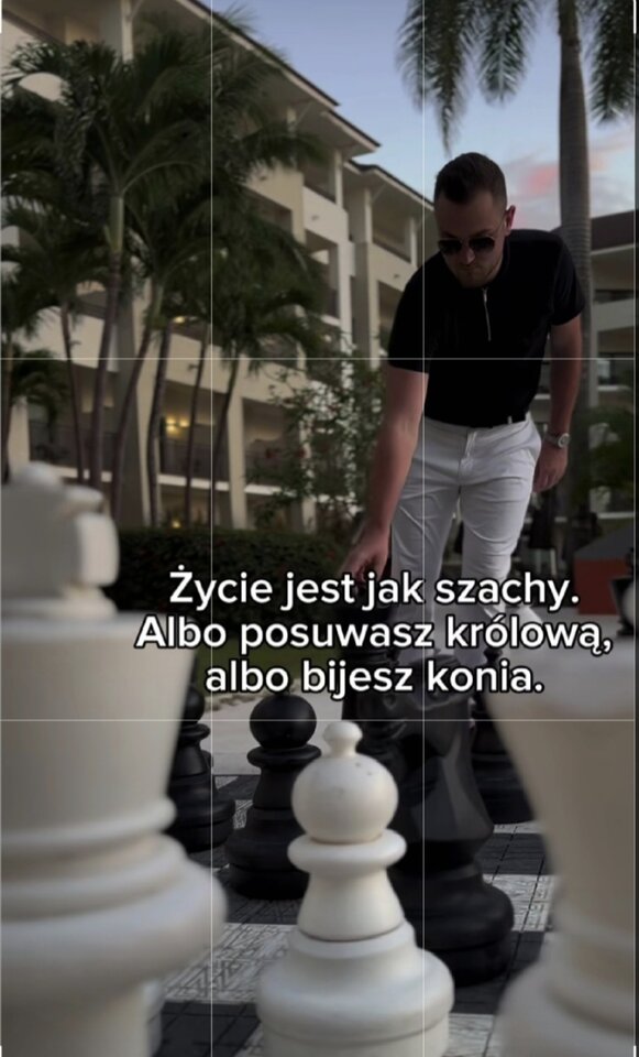 Screenshot_20251027_105347_Gallery.jpg - Lider7