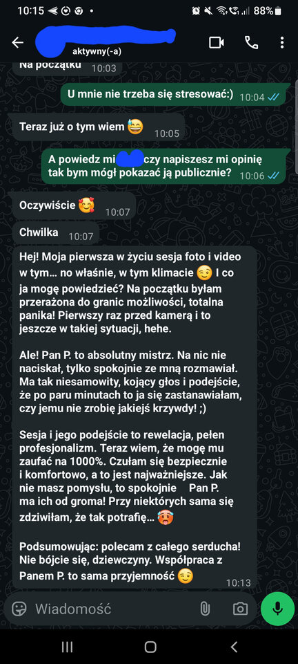 Screenshot 6541.jpg - GonzoPhotoArtPL