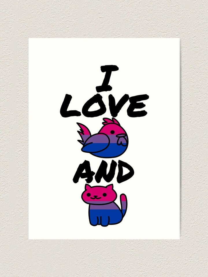 farp,small,wall_texture,product,750x1000.jpg - MyOwnDarkness