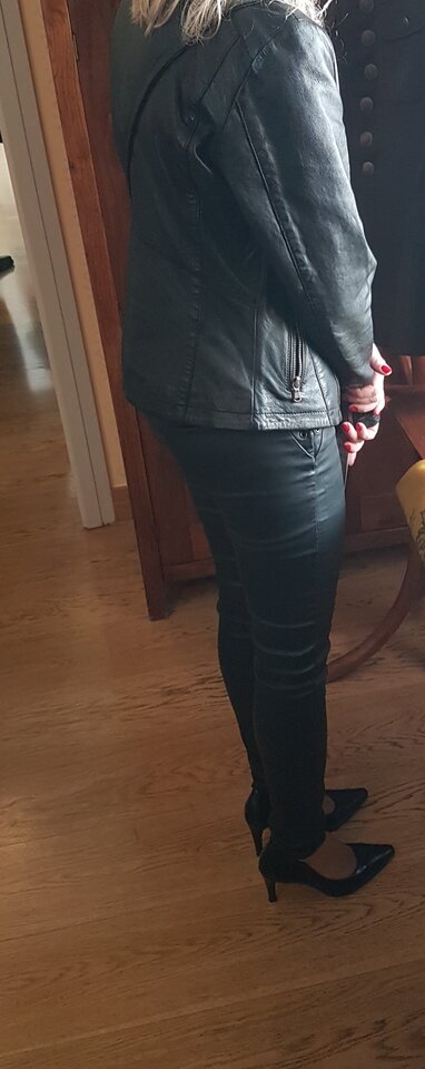 sucza.jpg - SukazPanem48