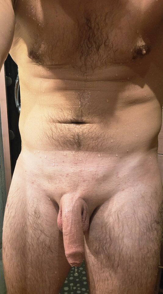 1000012142.jpg - przystojniak9494