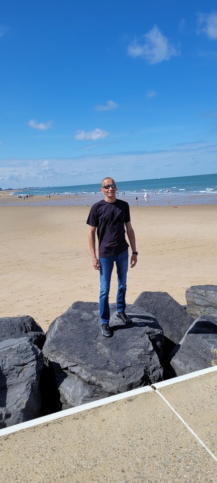 20250730_122606.jpg - mody32