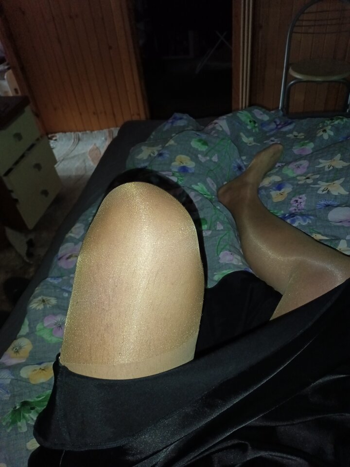 1000009385.jpg - Fetyszysta74wawa