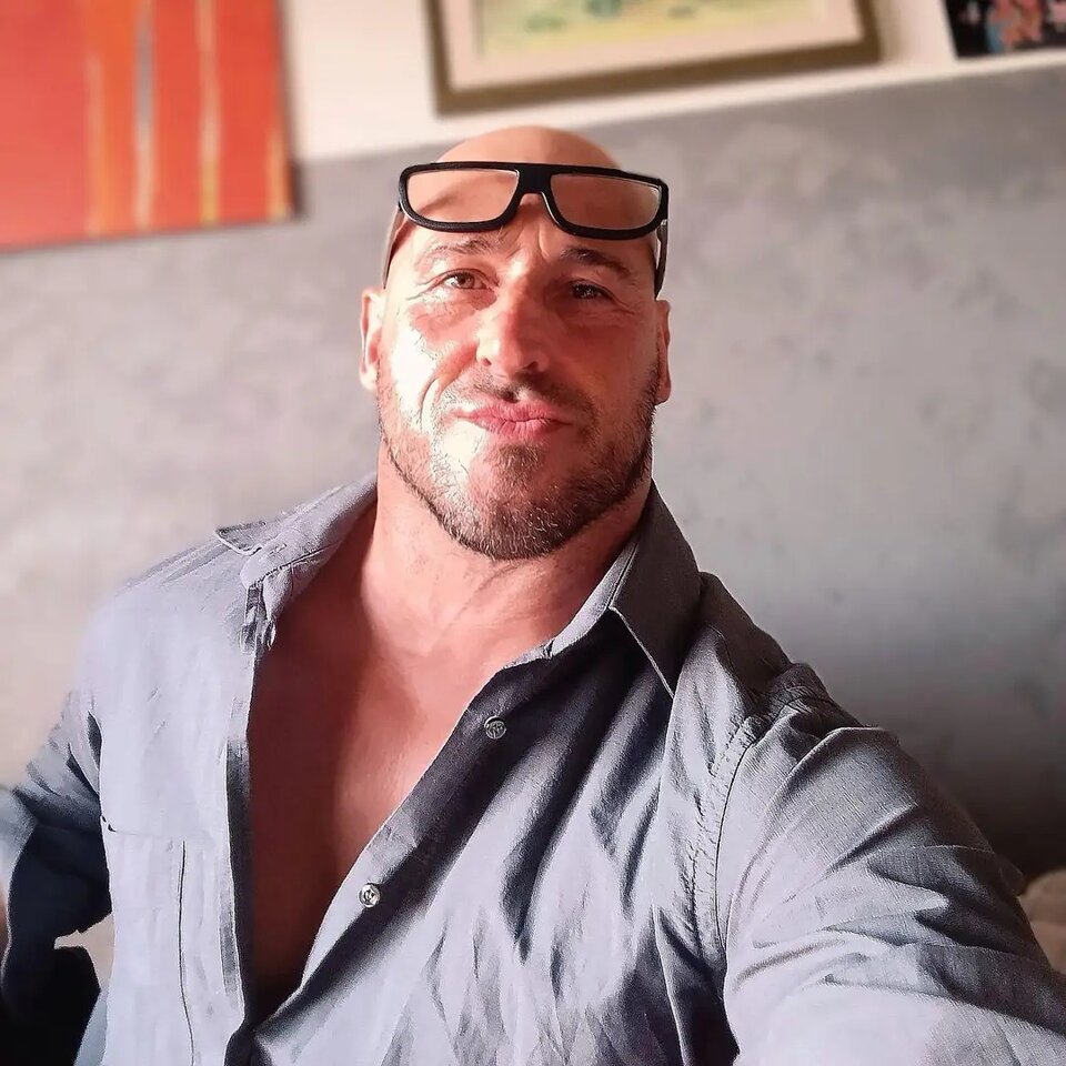 1761277746704.jpg - XxXxxSzalonyNapalony69xXxxx